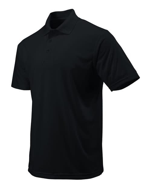 Paragon Men's Guardian Snag Proof Polo thumbnail 4