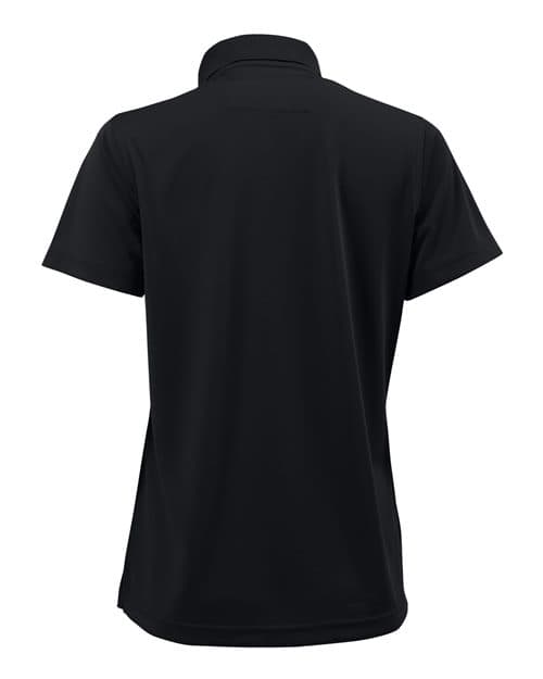 Paragon Women's Guardian Snag Proof Polo thumbnail 3