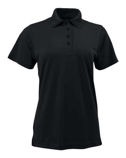 Paragon Women's Guardian Snag Proof Polo thumbnail 2