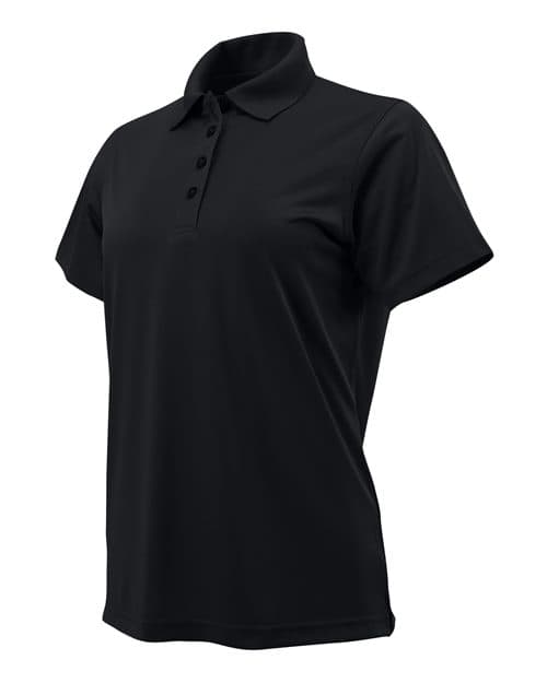 Paragon Women's Guardian Snag Proof Polo thumbnail 4