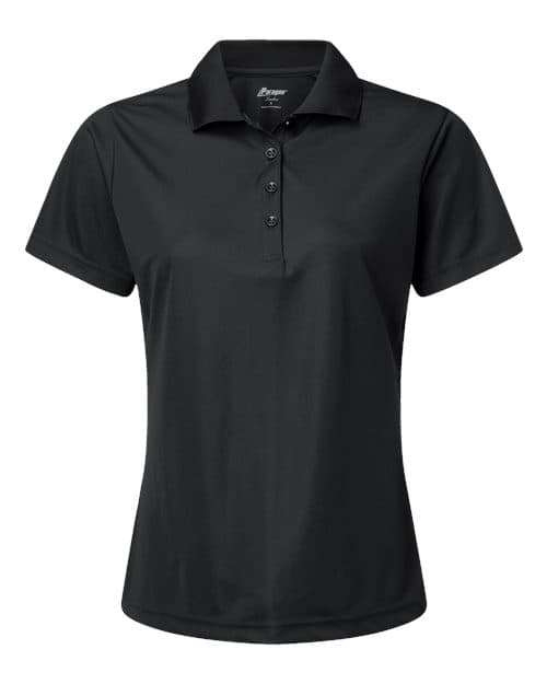 Paragon Women's Sebring Performance Polo thumbnail 3