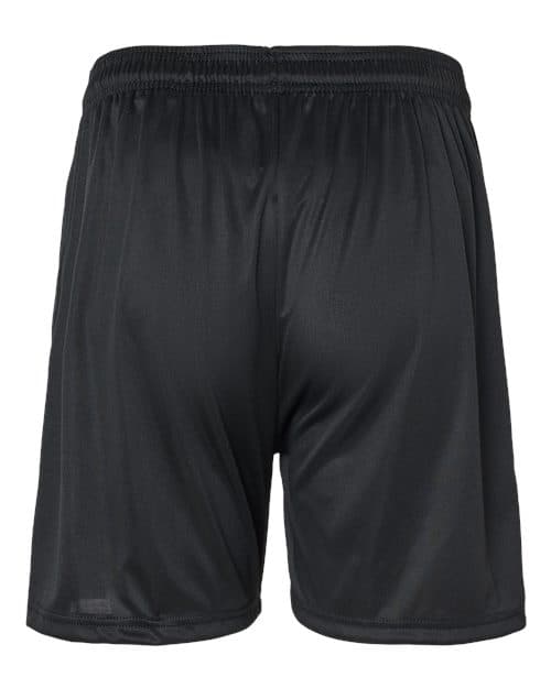 Badger Men's B-Core 5" Pocketed Shorts thumbnail 4