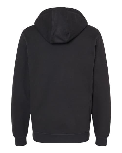 DRI DUCK Men's Woodland Fleece Hooded Pullover thumbnail 4