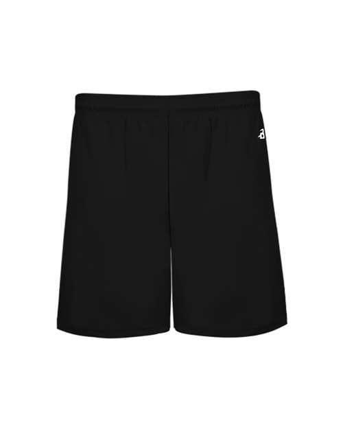 Badger Men's B-Core 5" Shorts thumbnail 2