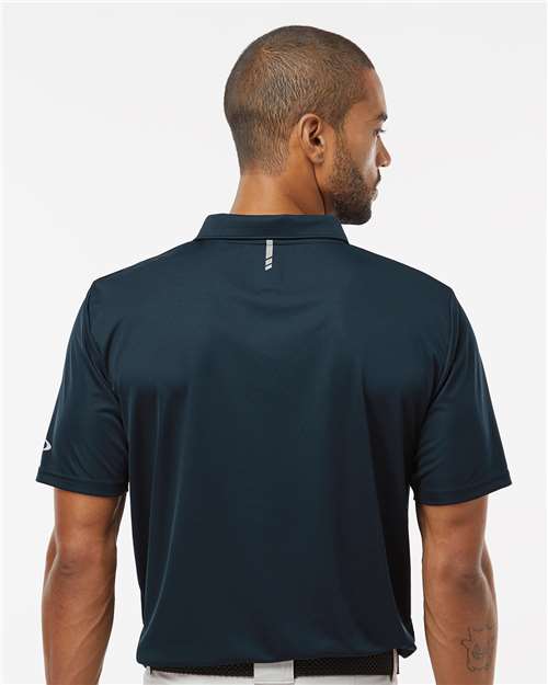Oakley Men's Team Issue Hydrolix Polo thumbnail 5