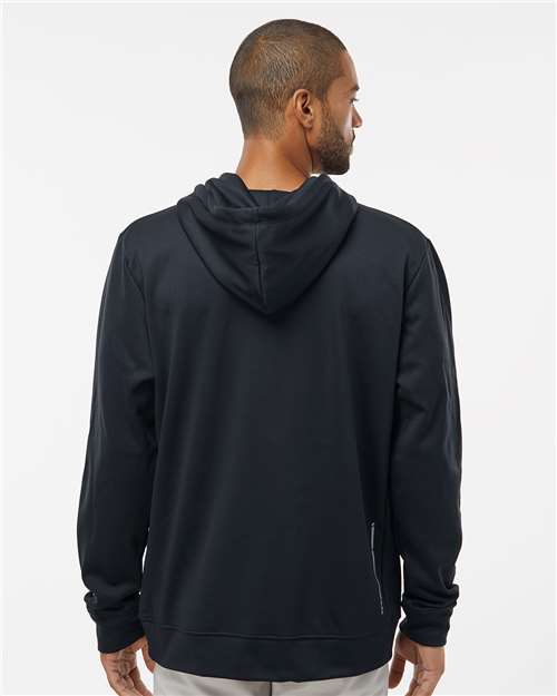 Oakley Men's Team Issue Hydrolix Hooded Sweatshirt thumbnail 5
