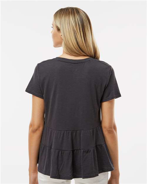 Boxercraft Women's Willow T-Shirt thumbnail 5