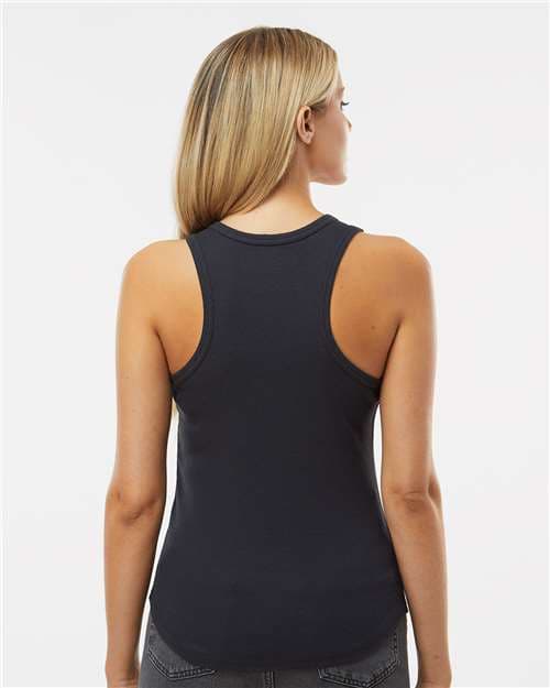Boxercraft Women's Adrienne Tank Top thumbnail 5