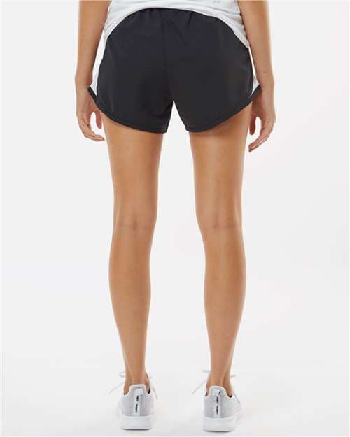 Boxercraft Women's Sport Shorts thumbnail 5