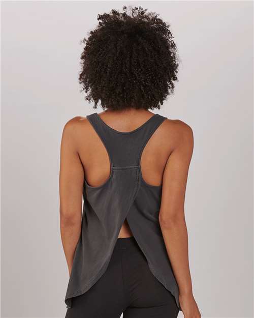 Boxercraft Women's Charm Tank Top thumbnail 5