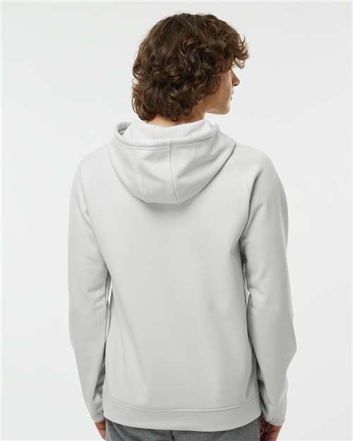 Paragon Unisex Vail Performance Fleece Hooded Sweatshirt thumbnail 5