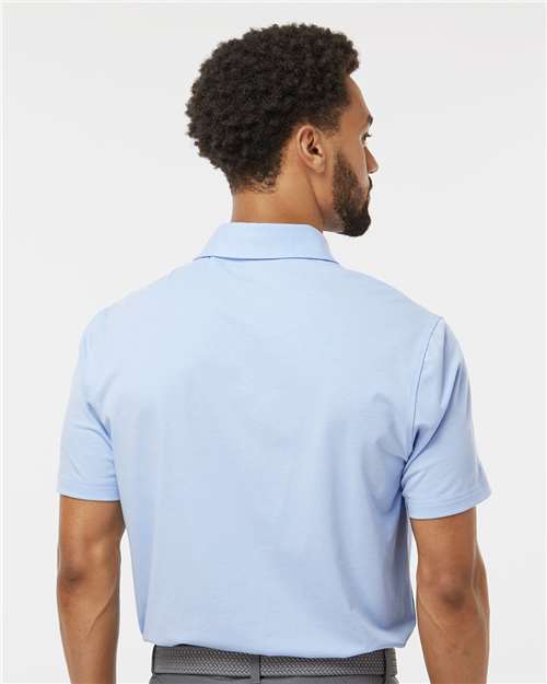Adidas Men's Blended Polo thumbnail 5