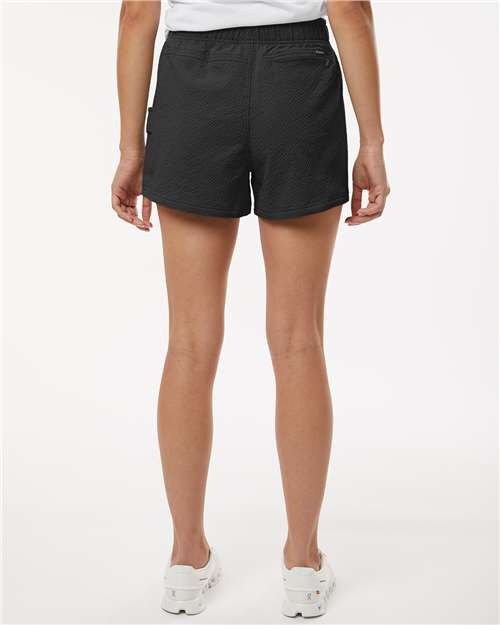 Columbia Women's Sucker for Summer™ Shorts thumbnail 5