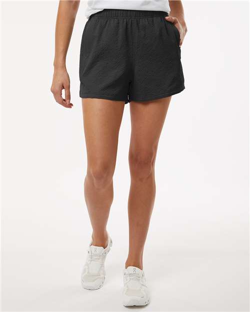Columbia Women's Sucker for Summer™ Shorts thumbnail 2