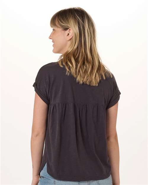 Boxercraft Women's Sweet T-Shirt thumbnail 5