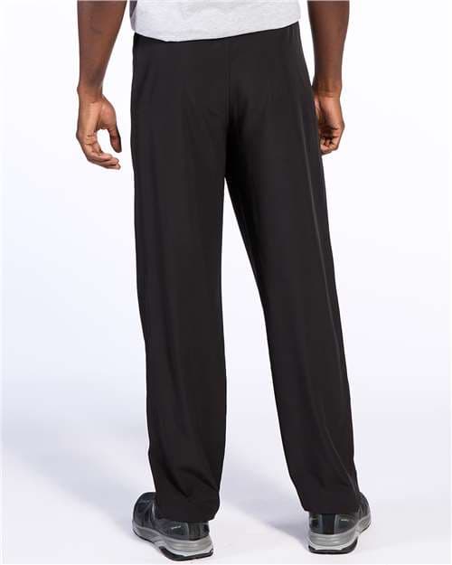 Boxercraft Men's Tech Pants thumbnail 5