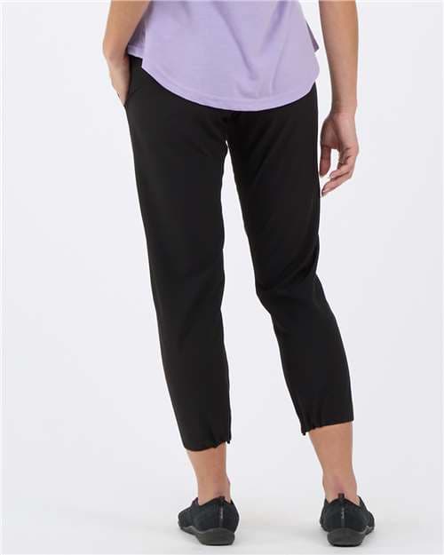 Boxercraft Women's Sport Joggers thumbnail 5