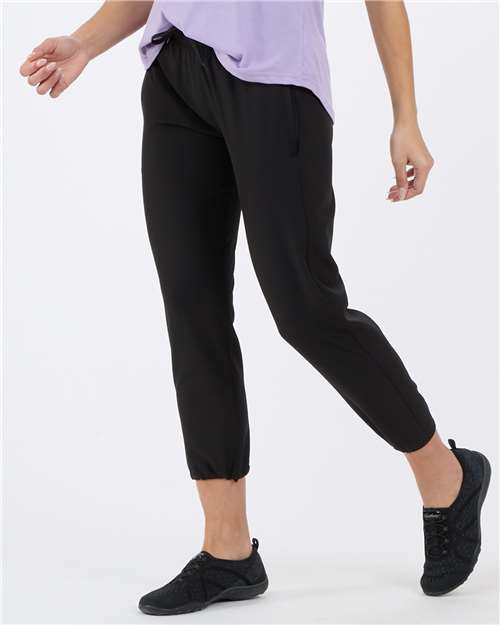 Boxercraft Women's Sport Joggers thumbnail 2