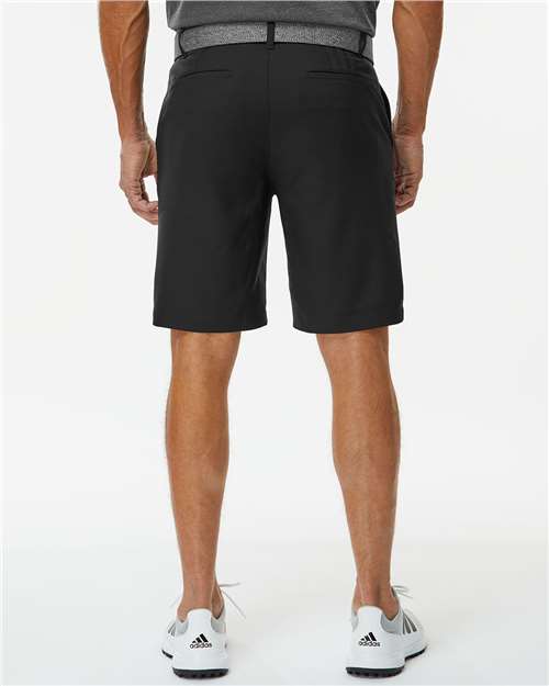 Adidas Men's Golf 9" Shorts thumbnail 5