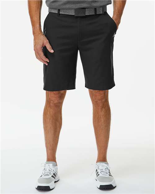 Adidas Men's Golf 9" Shorts thumbnail 2