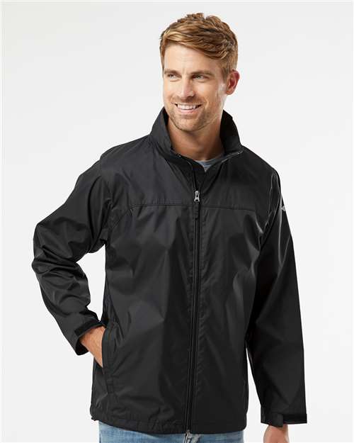 Columbia Men's Glennaker Lake™ II Rain Jacket thumbnail 2