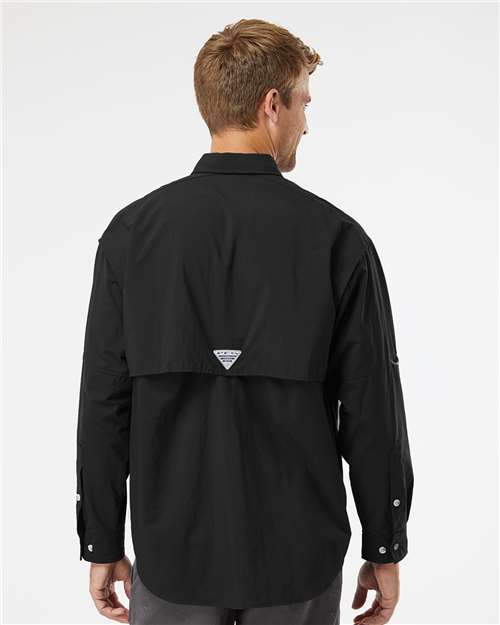 Columbia Men's PFG Bahama™ II Shirt thumbnail 5