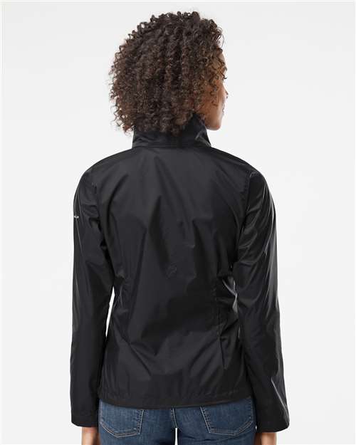 Columbia Women’s Switchback™ III Jacket thumbnail 5