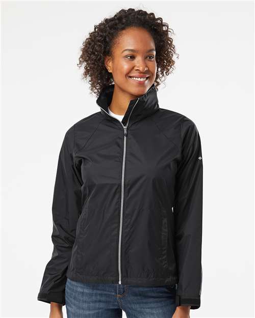 Columbia Women’s Switchback™ III Jacket thumbnail 2