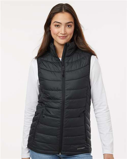 Columbia Women's Powder Lite™ Vest thumbnail 2