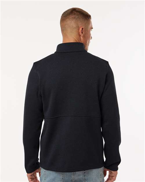 Columbia Men's Alto Pass™ Fleece Full-Zip Jacket thumbnail 5