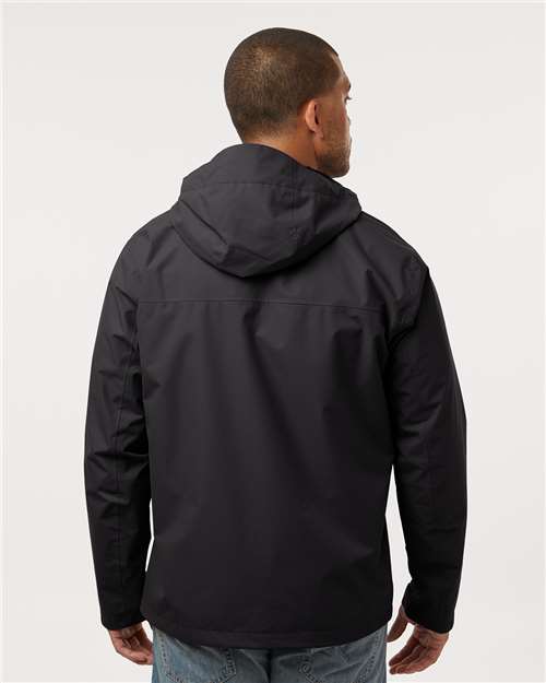 Columbia Men's Hikebound™ II Jacket thumbnail 5
