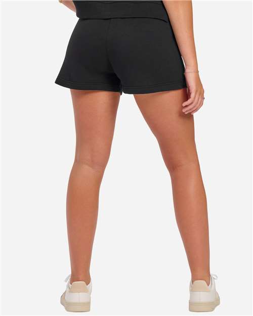 Boxercraft Women's Safari Shorts thumbnail 5