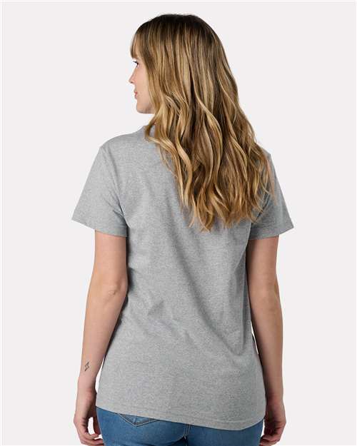 Recover Men's Eco T-Shirt thumbnail 5
