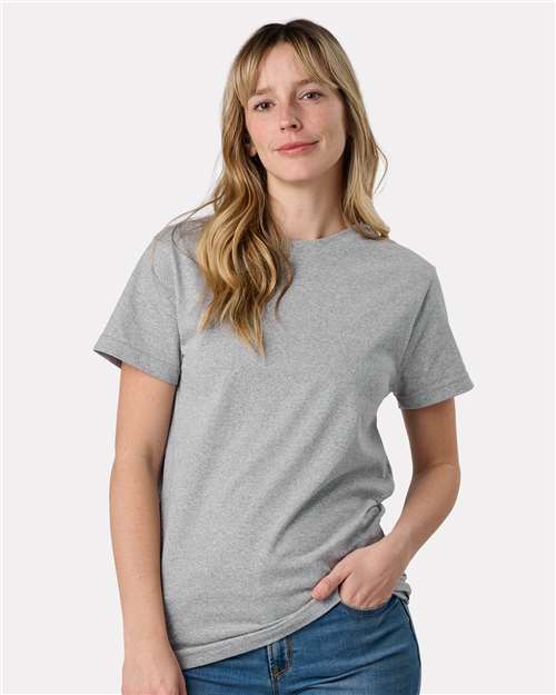 Recover Men's Eco T-Shirt thumbnail 2
