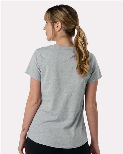 Recover Women's Eco T-Shirt thumbnail 5