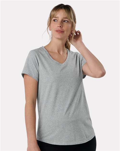Recover Women's Eco T-Shirt thumbnail 2