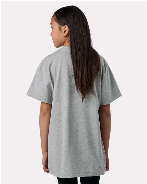Recover Youth Eco T-Shirt thumbnail 5