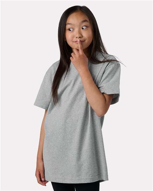 Recover Youth Eco T-Shirt thumbnail 2