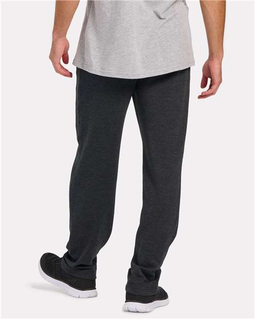 Boxercraft Men's French Terry Sweatpants thumbnail 5