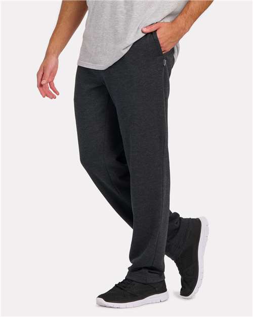 Boxercraft Men's French Terry Sweatpants thumbnail 2