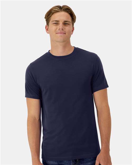 Hanes Unisex Cool DRI® Cotton Touch T-Shirt thumbnail 2