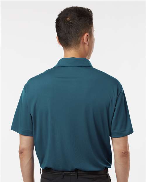 AllPro Men's Pro-Lock Performance Polo thumbnail 5