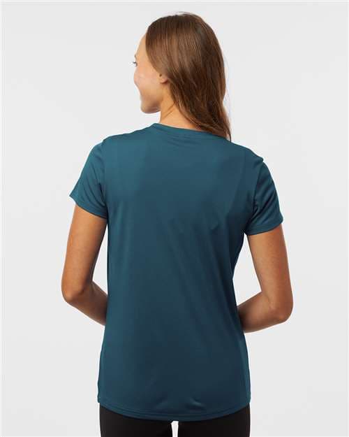 AllPro Women's Pro-Lock Performance T-Shirt thumbnail 5
