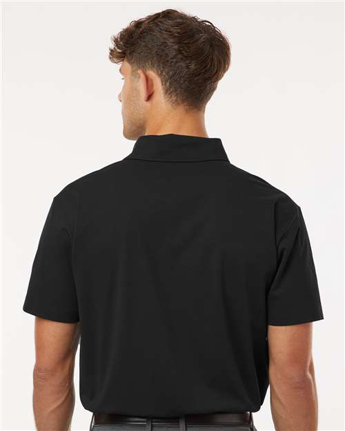 AllPro Men's Pro-Flex Sorona® Polo thumbnail 5