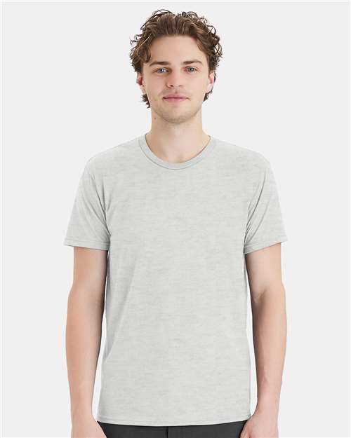Hanes Unisex Perfect-T DTG T-Shirt thumbnail 2