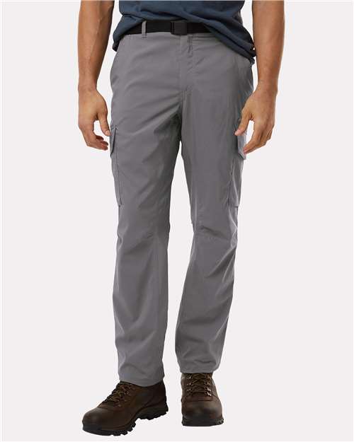Columbia Men's Skien Valley™ Cargo Pants thumbnail 2