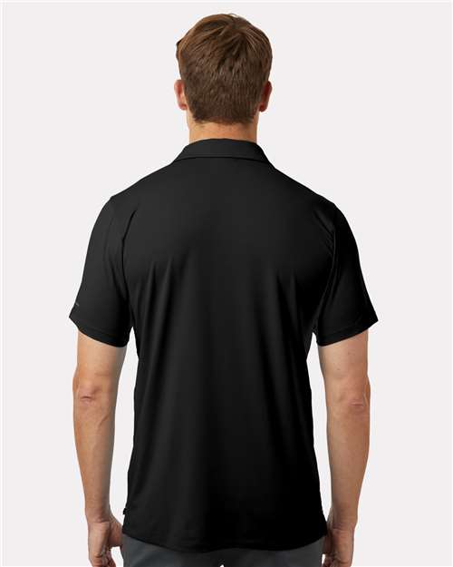 Columbia Men's Tech Trail™ Utility Polo thumbnail 5