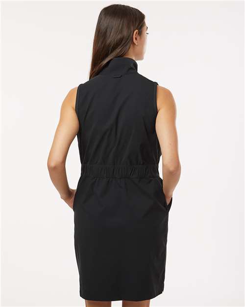 Columbia Women's Leslie Falls™ Dress II thumbnail 5