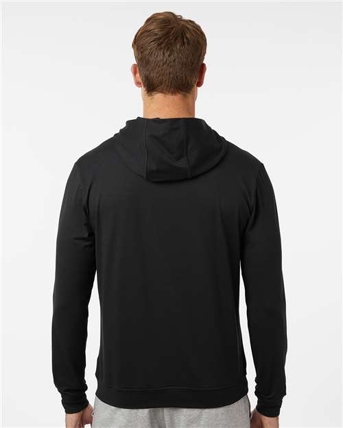 Adidas Men's Ultimate365 Elevated Hoodie thumbnail 5