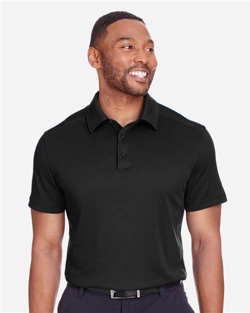 Spyder Men's Freestyle Polo thumbnail 2